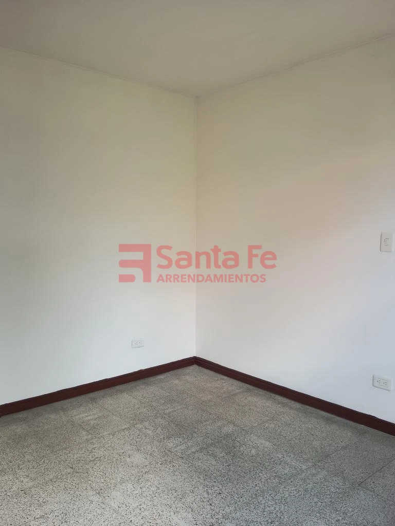 Apartamento en Florida Nueva, Medellín — foto 17