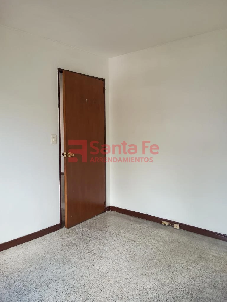 Apartamento en Florida Nueva, Medellín — foto 18