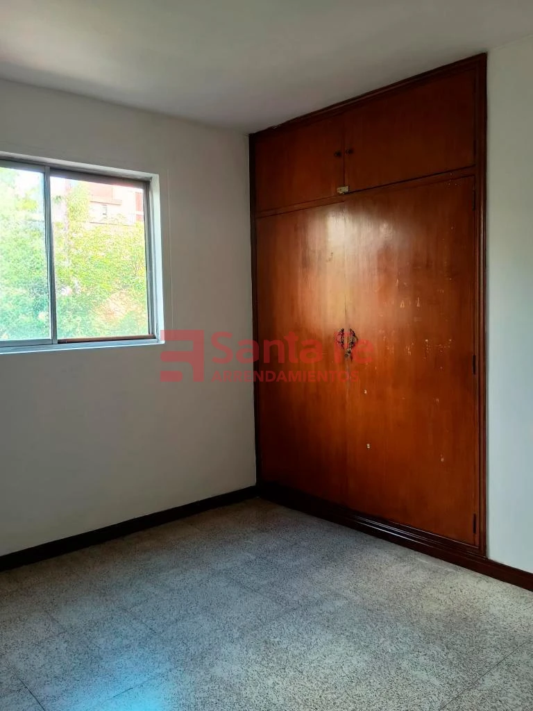 Apartamento en Florida Nueva, Medellín — foto 19