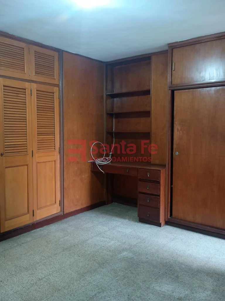 Apartamento en Florida Nueva, Medellín — foto 20