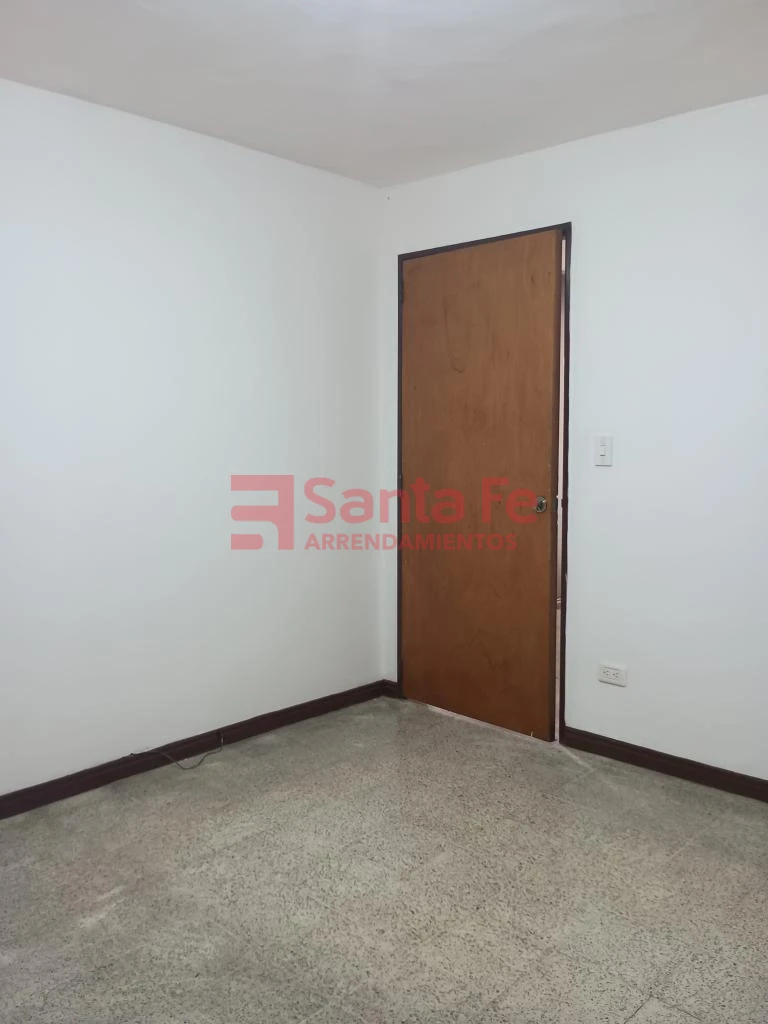 Apartamento en Florida Nueva, Medellín — foto 21