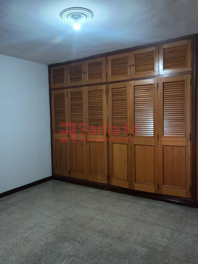 Apartamento en Florida Nueva, Medellín — foto 22