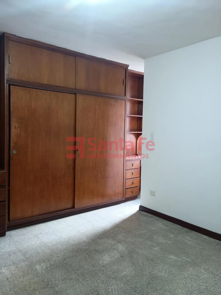 Apartamento en Florida Nueva, Medellín — foto 23