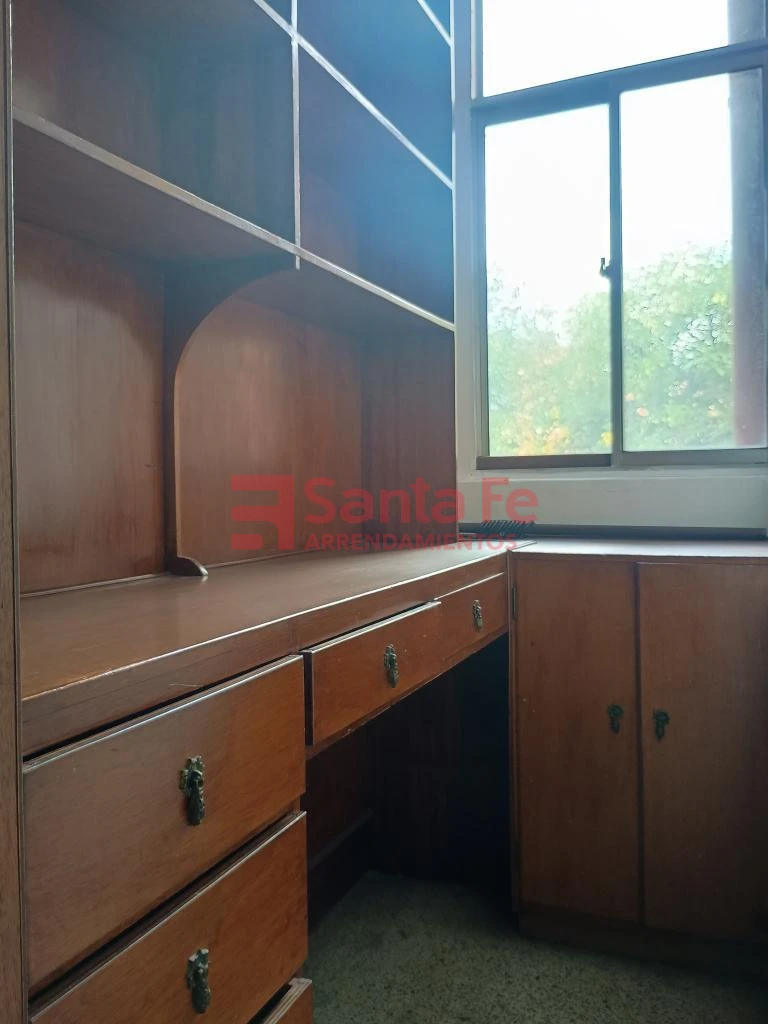 Apartamento en Florida Nueva, Medellín — foto 24
