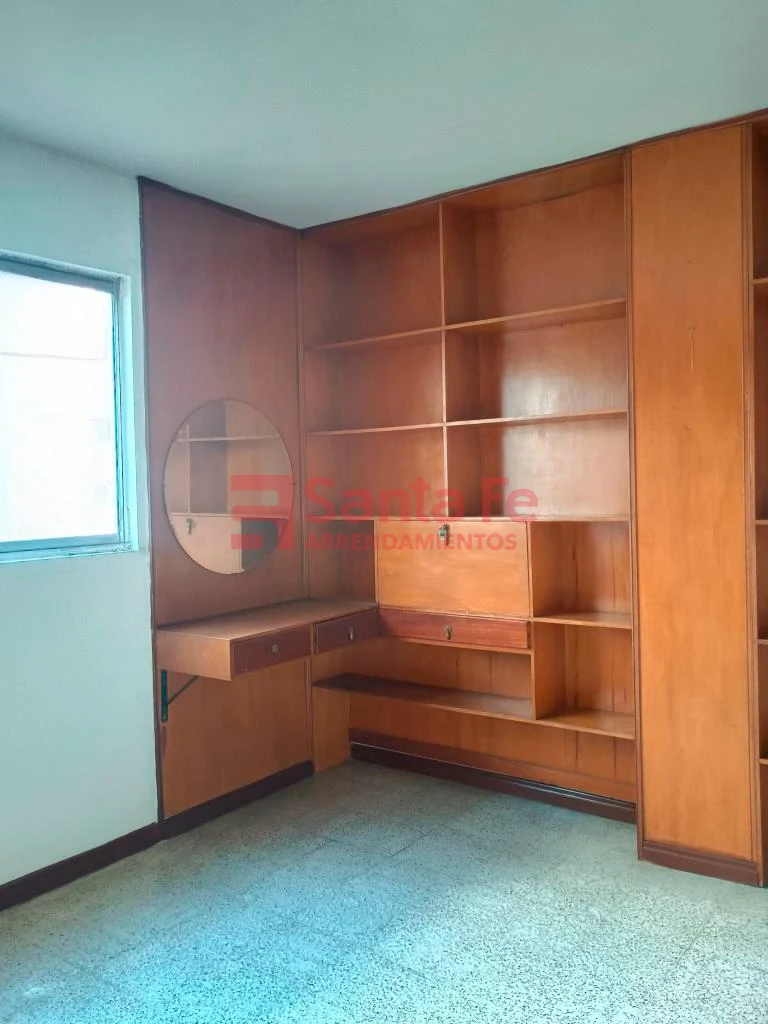 Apartamento en Florida Nueva, Medellín — foto 25