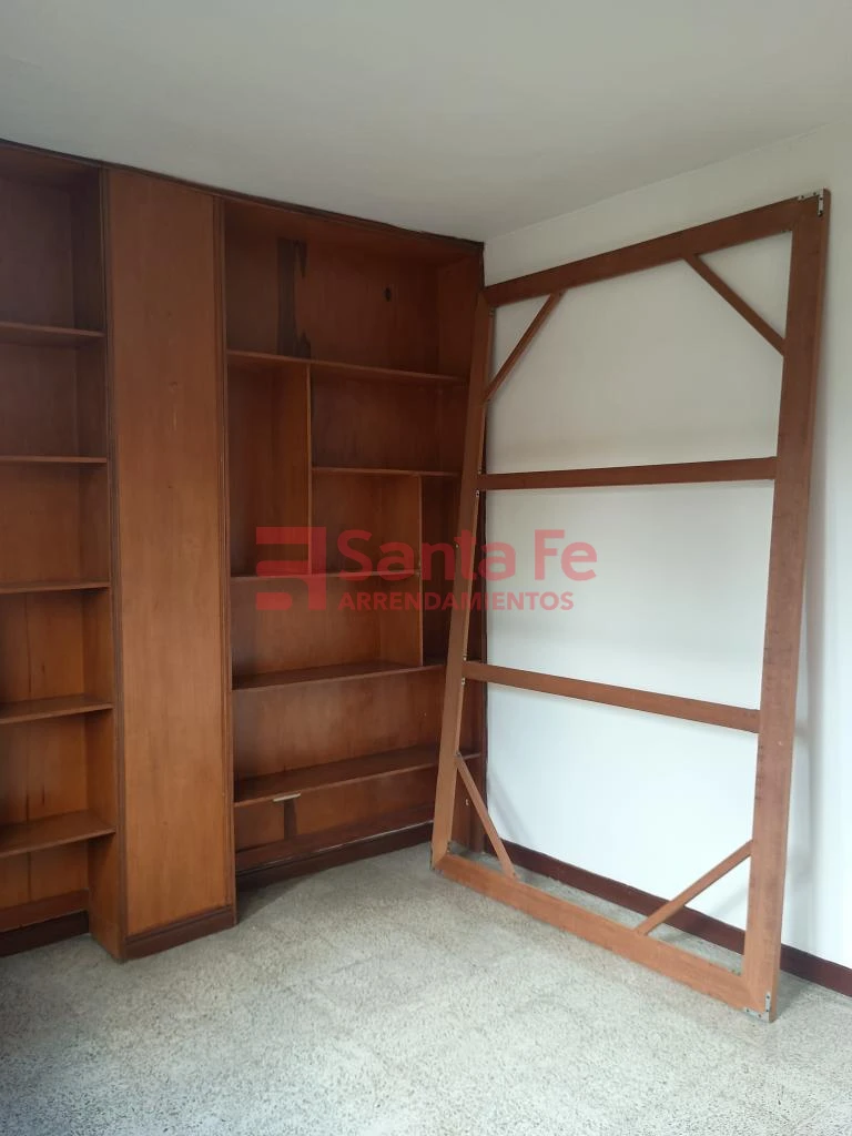 Apartamento en Florida Nueva, Medellín — foto 26