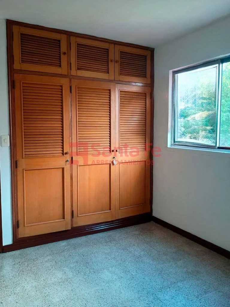 Apartamento en Florida Nueva, Medellín — foto 27