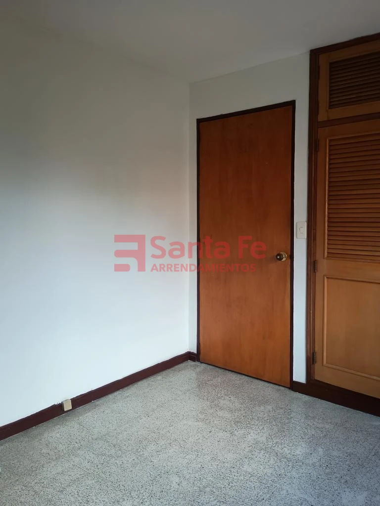 Apartamento en Florida Nueva, Medellín — foto 28