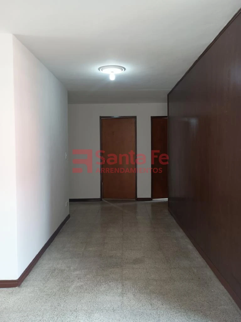 Apartamento en Florida Nueva, Medellín — foto 29