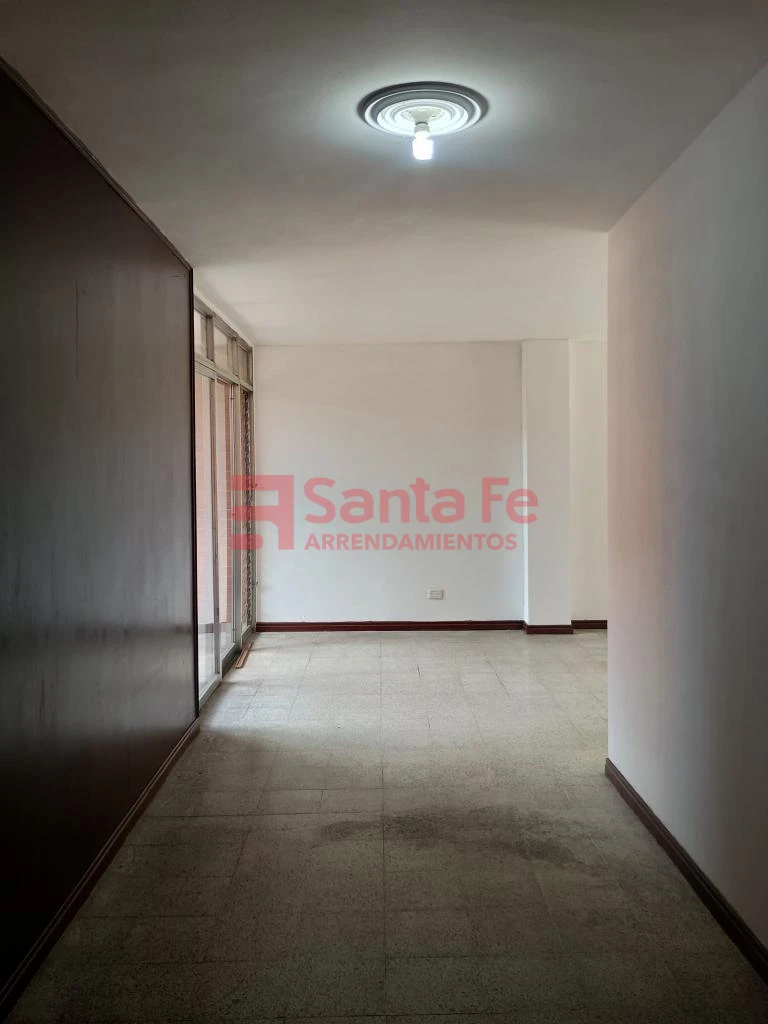 Apartamento en Florida Nueva, Medellín — foto 30