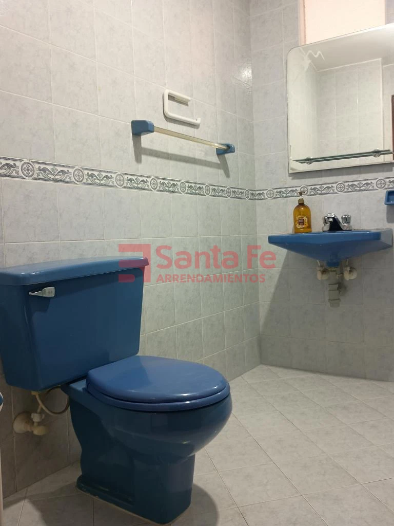 Apartamento en Florida Nueva, Medellín — foto 31