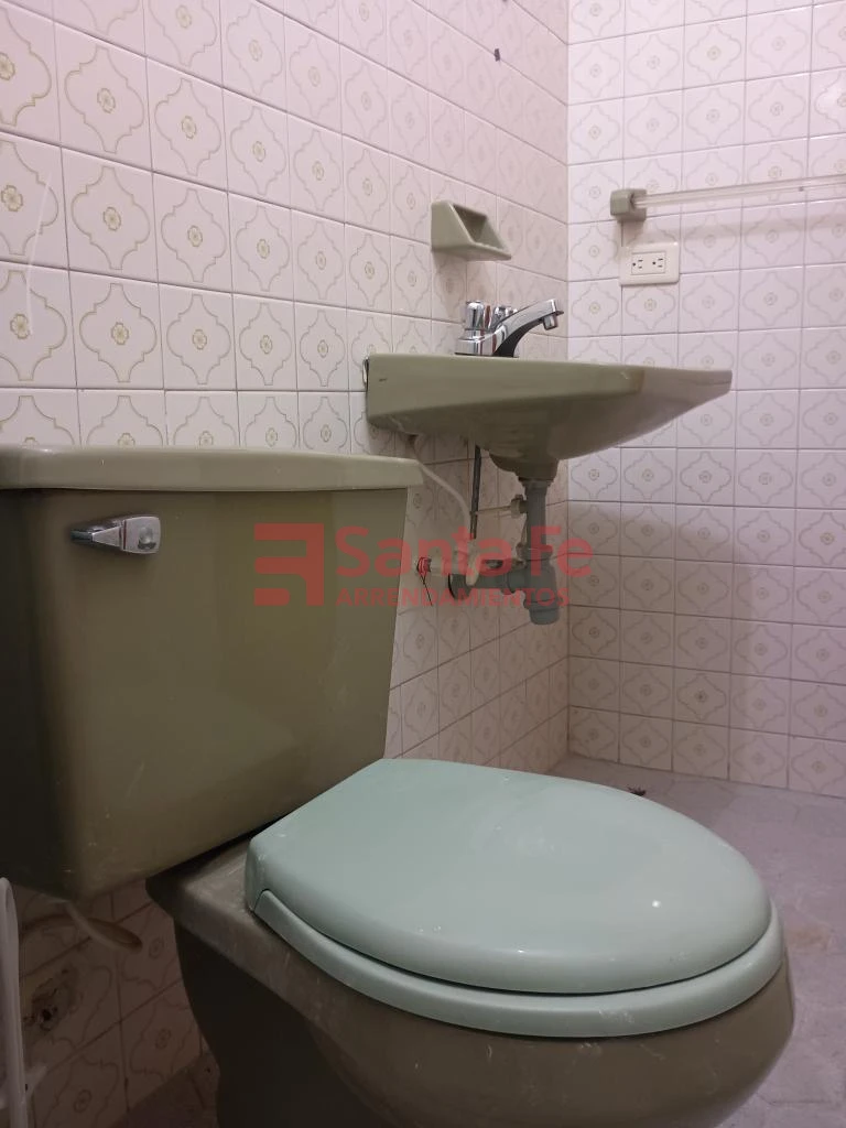 Apartamento en Florida Nueva, Medellín — foto 32