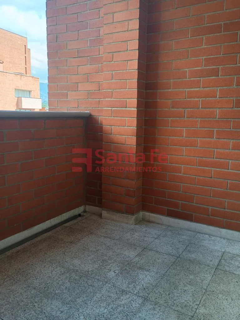 Apartamento en Florida Nueva, Medellín — foto 33