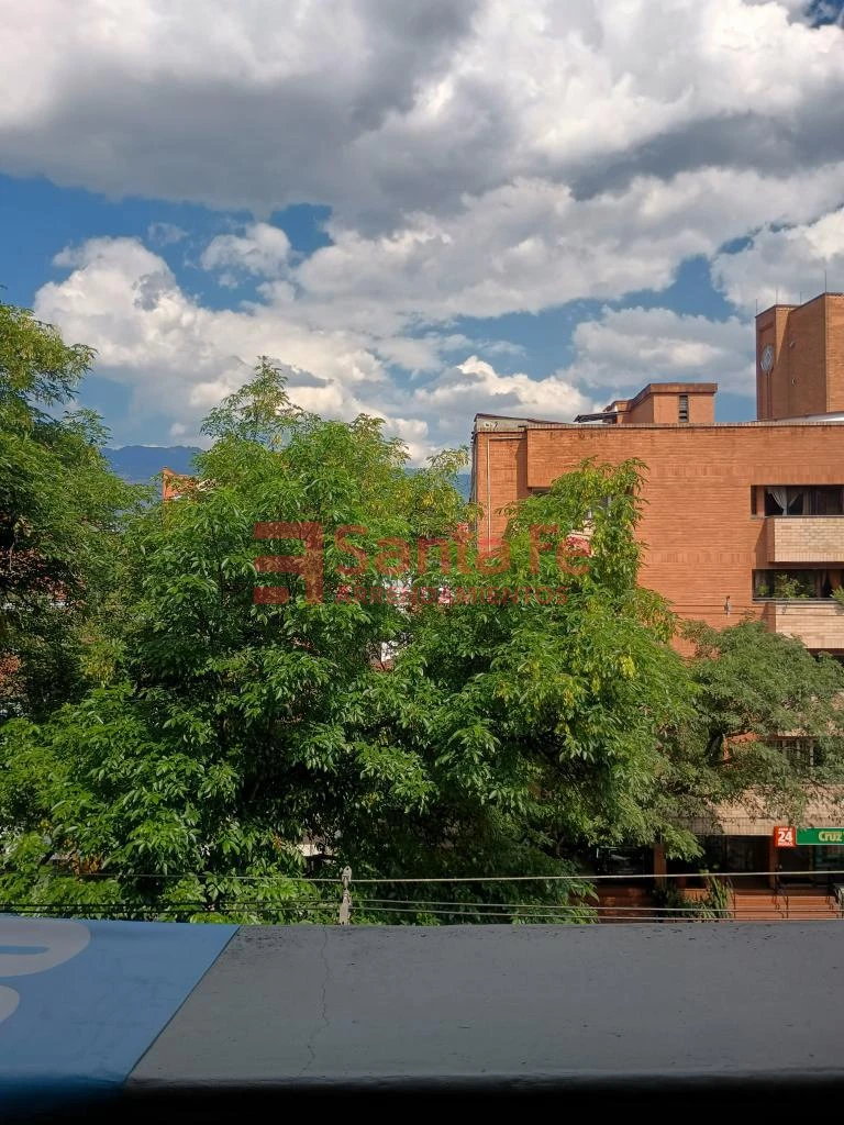 Apartamento en Florida Nueva, Medellín — foto 35