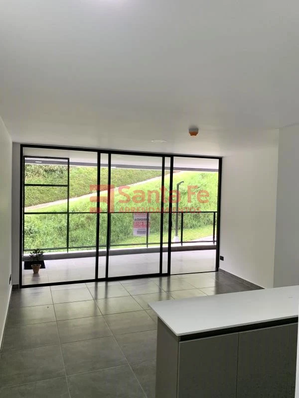 Apartamento en Envigado, Envigado
