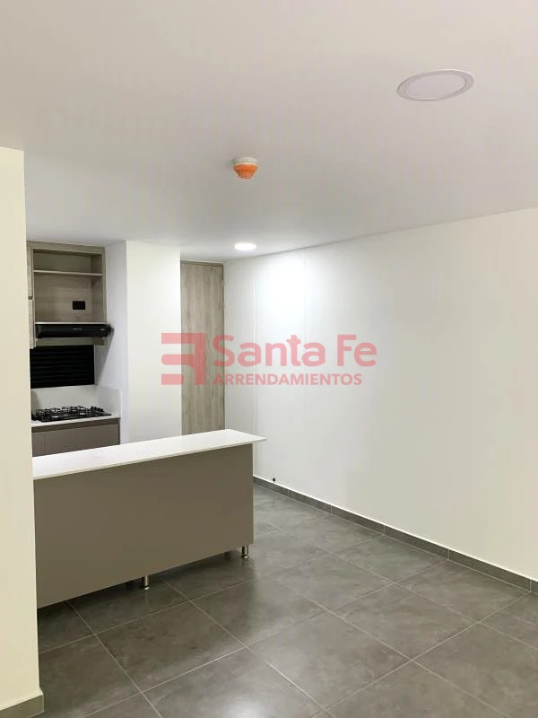 Apartamento en Envigado, Envigado