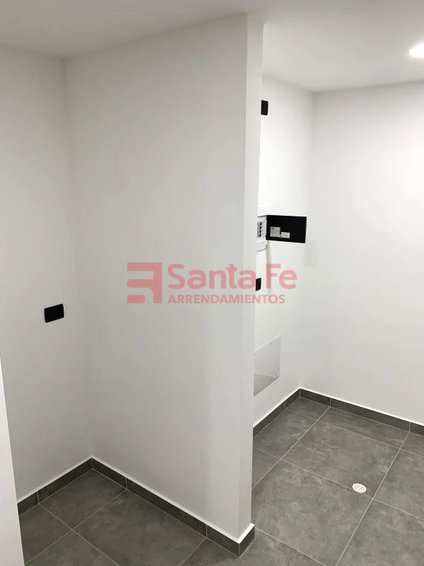 Apartamento en Envigado, Envigado — foto 6