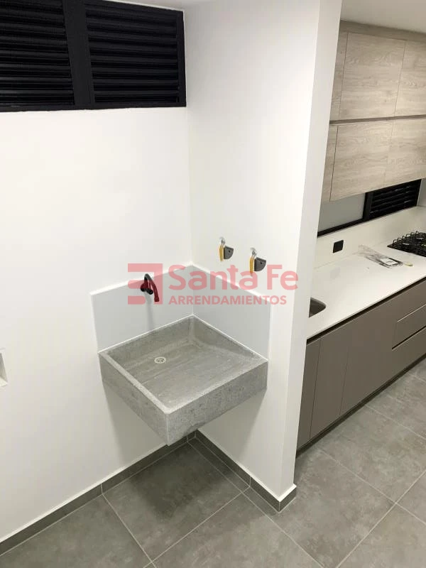 Apartamento en Envigado, Envigado — foto 7