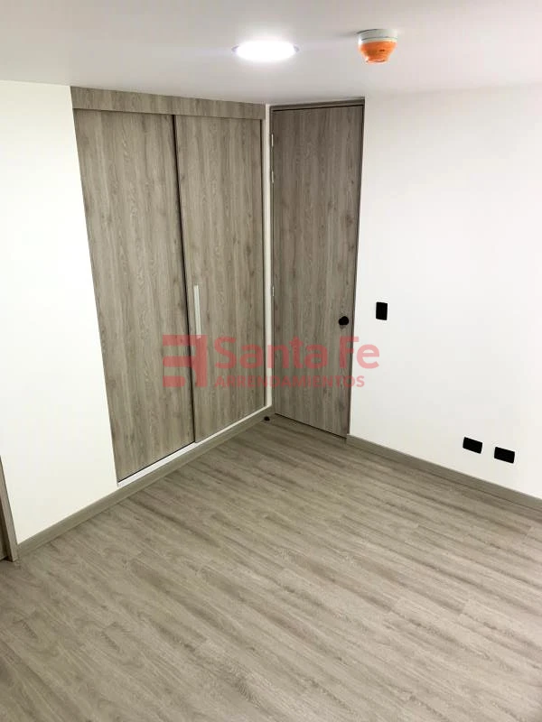 Apartamento en Envigado, Envigado — foto 8