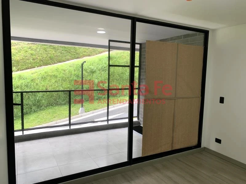 Apartamento en Envigado, Envigado — foto 9