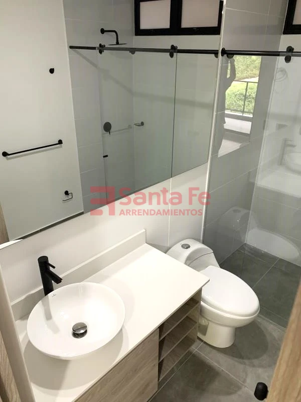 Apartamento en Envigado, Envigado — foto 10