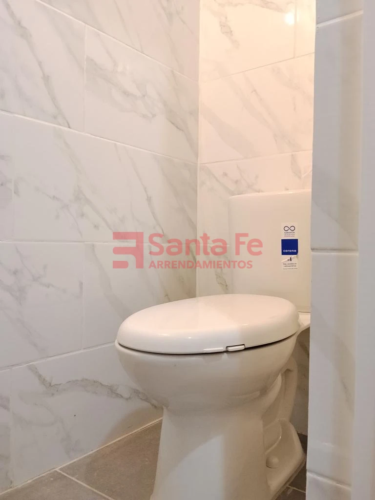 Apartamento en Buenos Aires, Medellín — foto 7