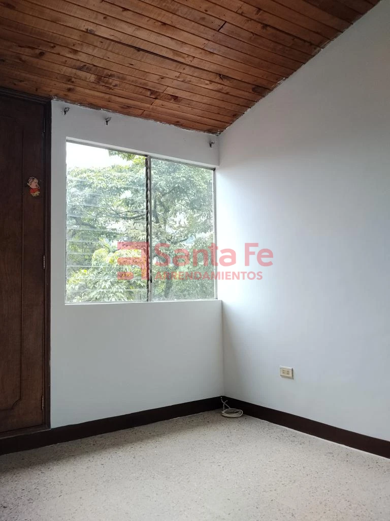 Apartamento en Buenos Aires, Medellín — foto 8