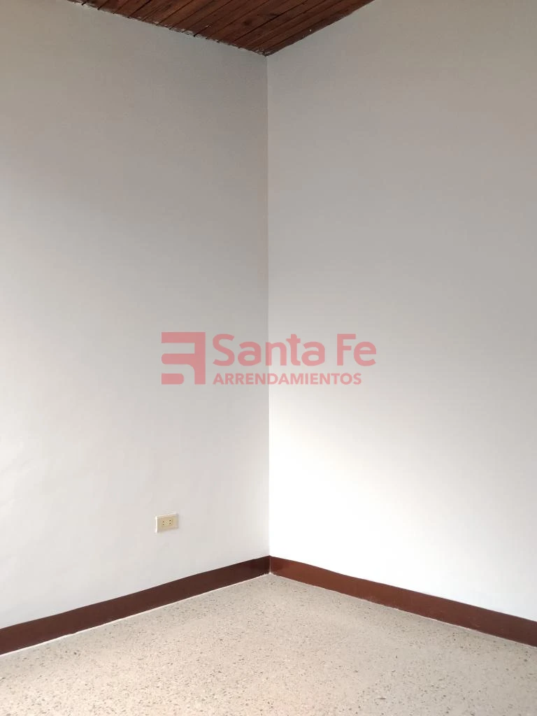 Apartamento en Buenos Aires, Medellín — foto 10