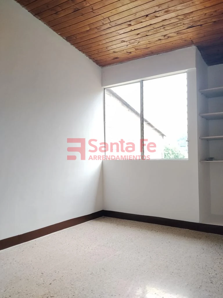 Apartamento en Buenos Aires, Medellín — foto 11