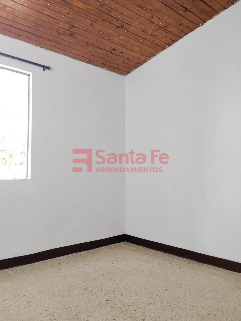 Apartamento en Buenos Aires, Medellín — foto 12