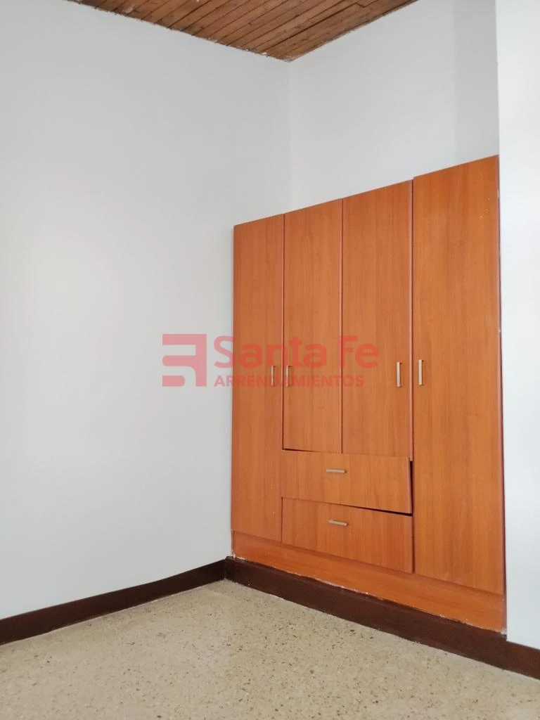 Apartamento en Buenos Aires, Medellín — foto 13
