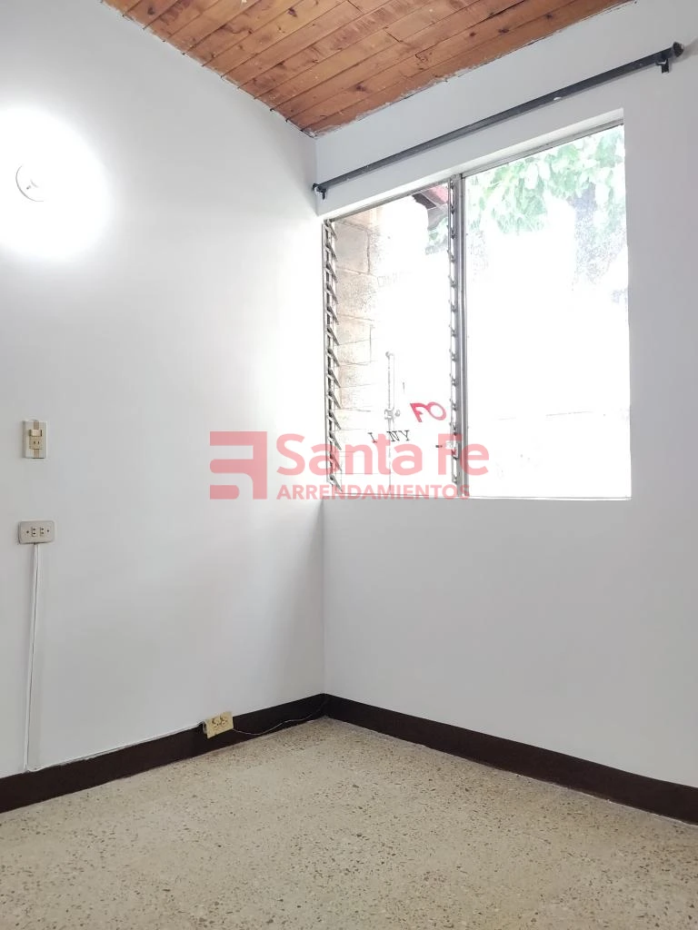 Apartamento en Buenos Aires, Medellín — foto 15