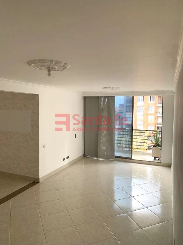 Apartamento en Envigado, Envigado