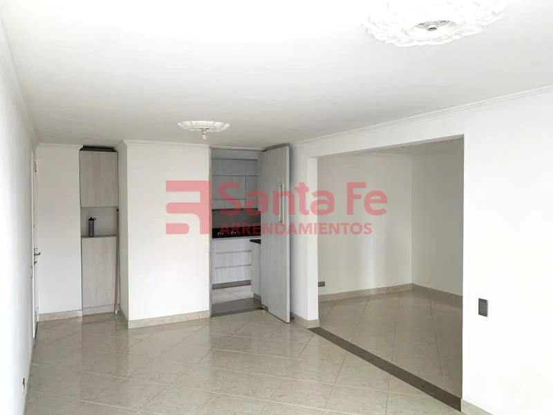 Apartamento en Envigado, Envigado