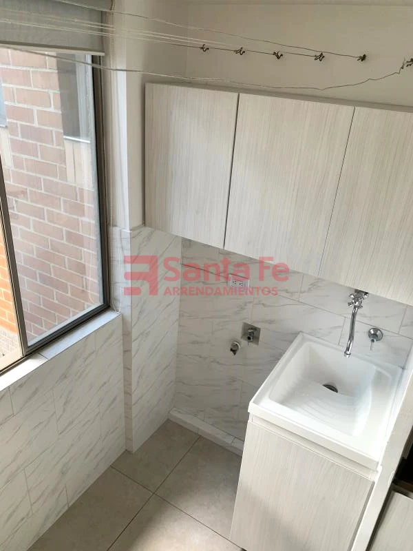 Apartamento en Envigado, Envigado — foto 6
