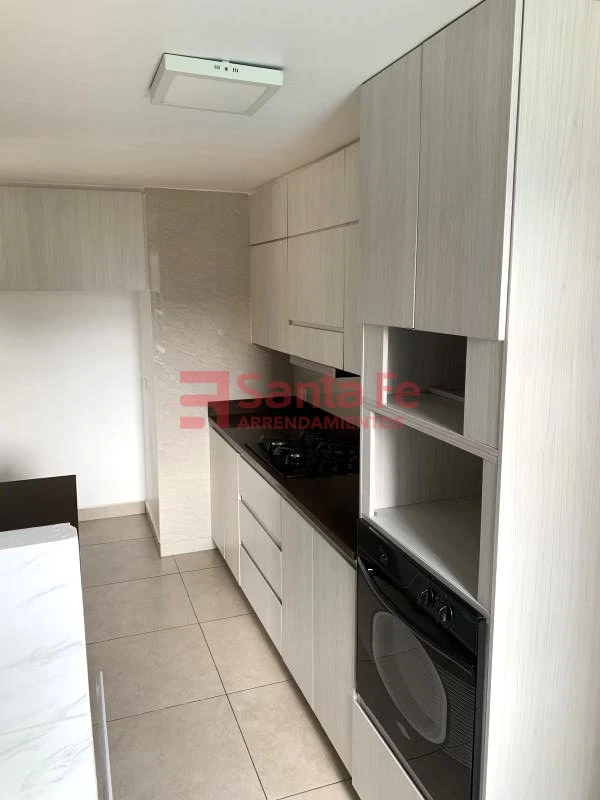 Apartamento en Envigado, Envigado — foto 8