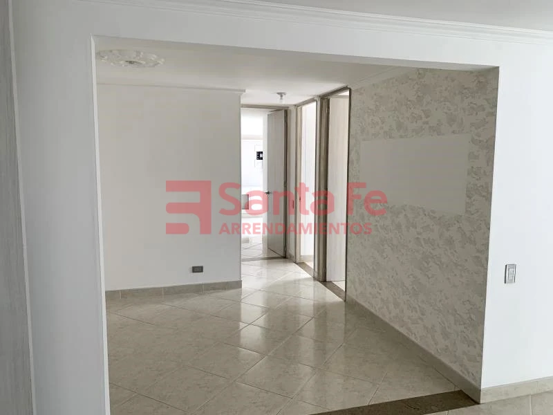 Apartamento en Envigado, Envigado — foto 9