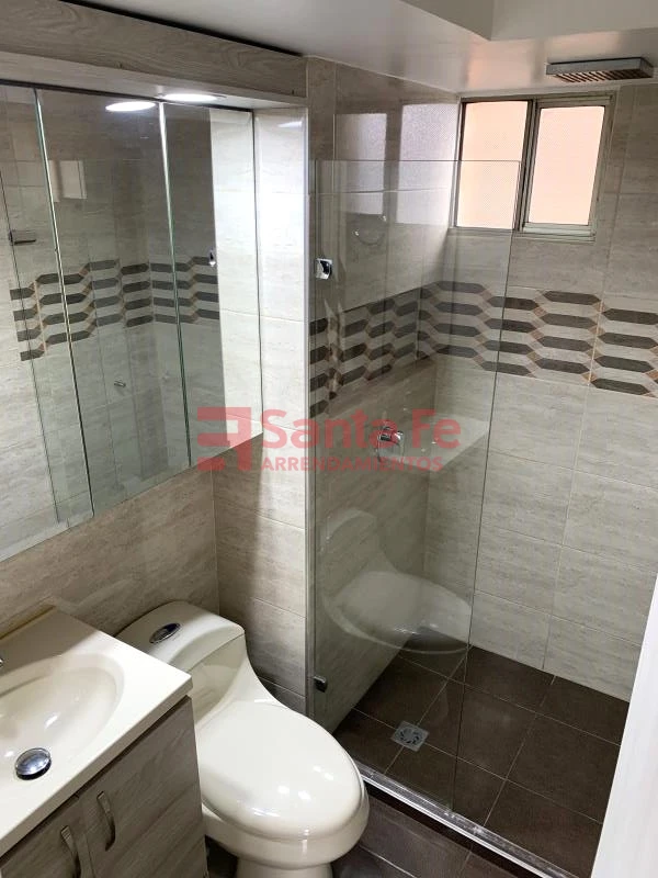 Apartamento en Envigado, Envigado — foto 10