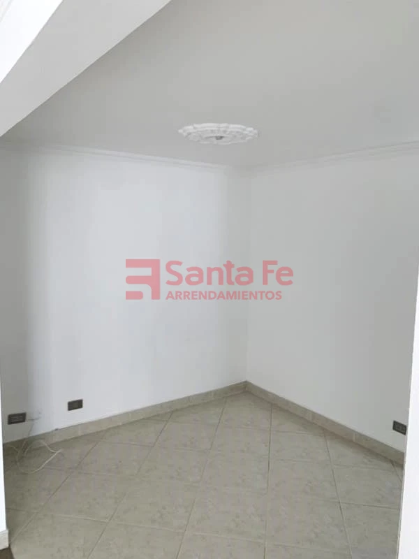 Apartamento en Envigado, Envigado — foto 11