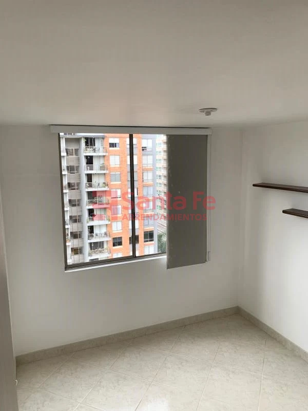 Apartamento en Envigado, Envigado — foto 12