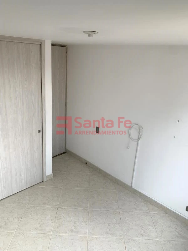 Apartamento en Envigado, Envigado — foto 13