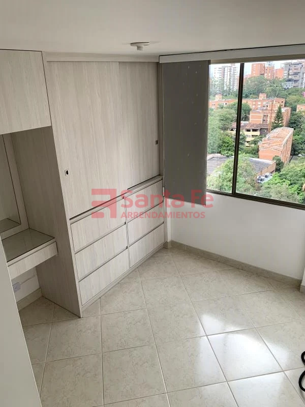 Apartamento en Envigado, Envigado — foto 14