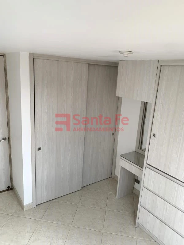 Apartamento en Envigado, Envigado — foto 15