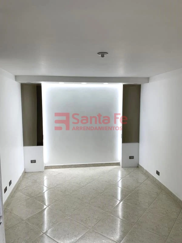Apartamento en Envigado, Envigado — foto 16