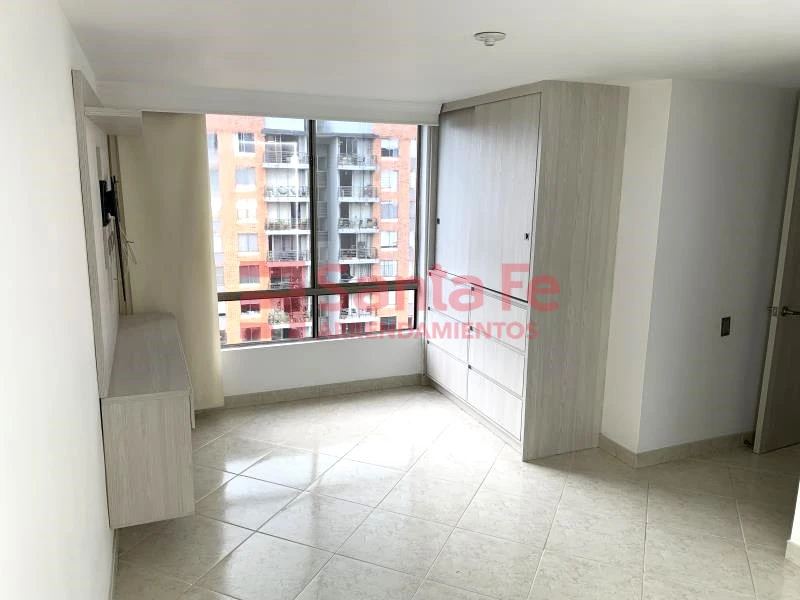 Apartamento en Envigado, Envigado — foto 17