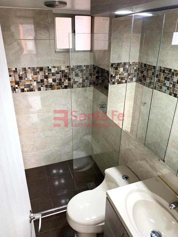 Apartamento en Envigado, Envigado — foto 18
