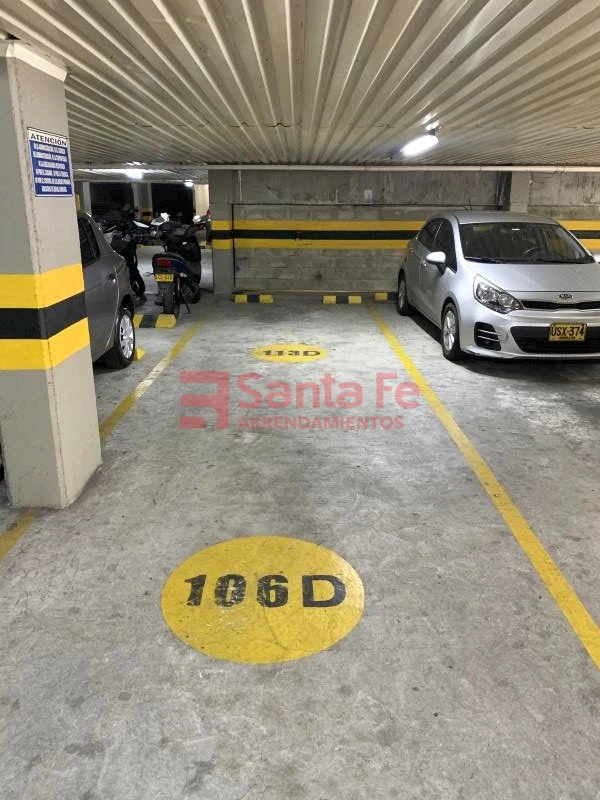 Apartamento en Envigado, Envigado — foto 19