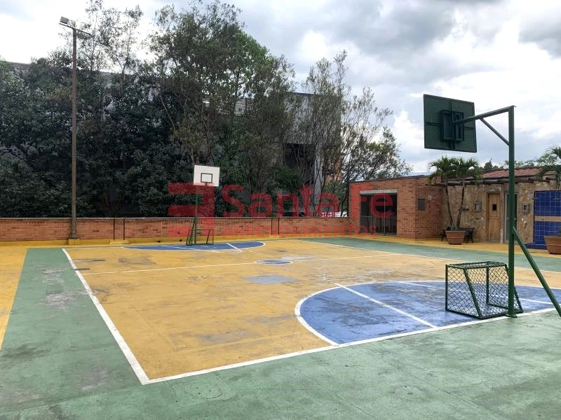 Apartamento en Envigado, Envigado — foto 22