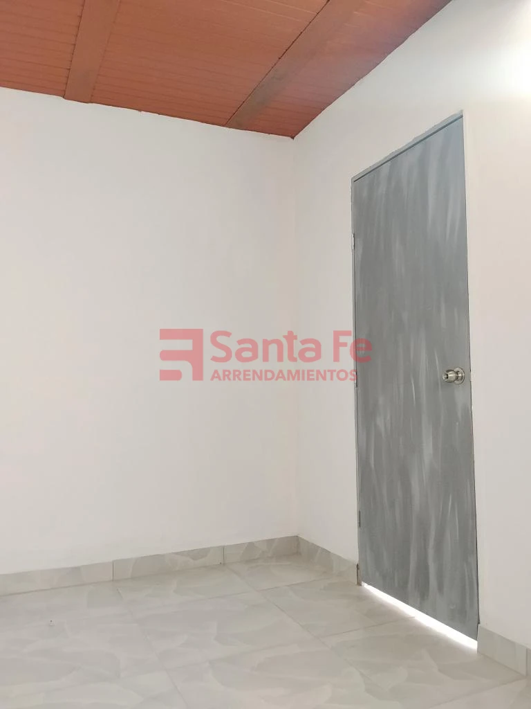 Apartamento en Caicedo, Medellín — foto 7