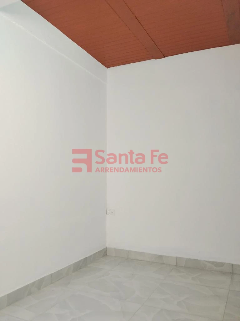 Apartamento en Caicedo, Medellín — foto 8